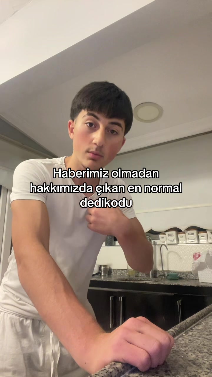 @Aycell