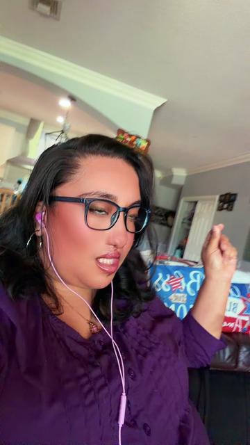 @Princess reginawolf27
