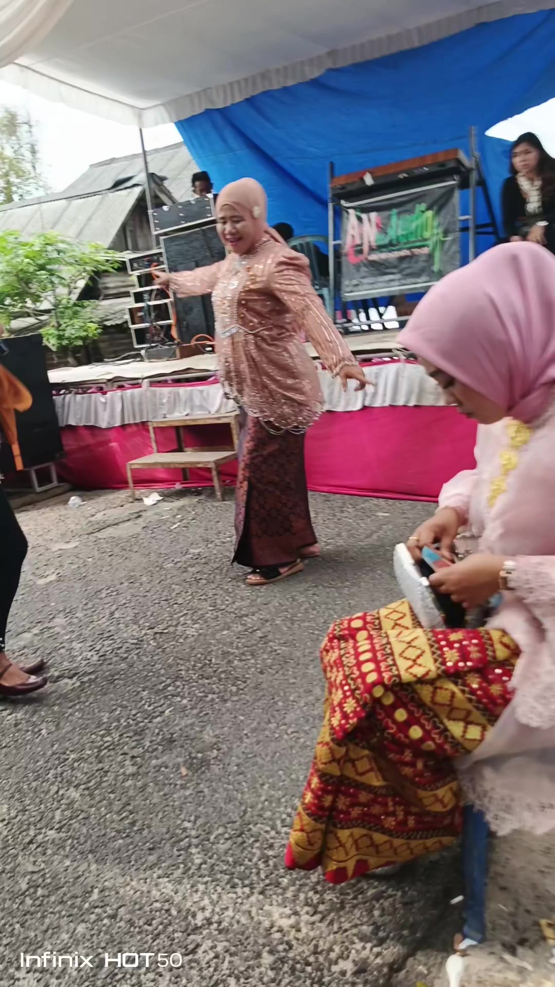 @Esna janda cantik  ✨🥰