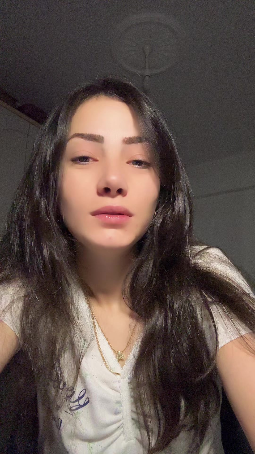 @aleyna🦋