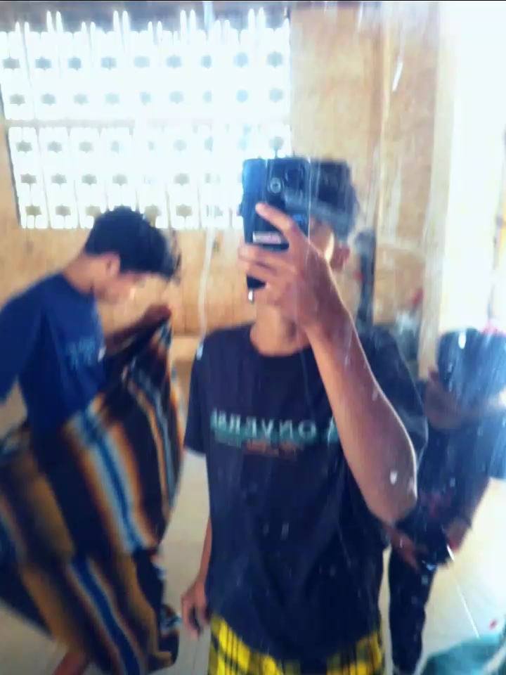 @nazril_+_ 🇮🇩