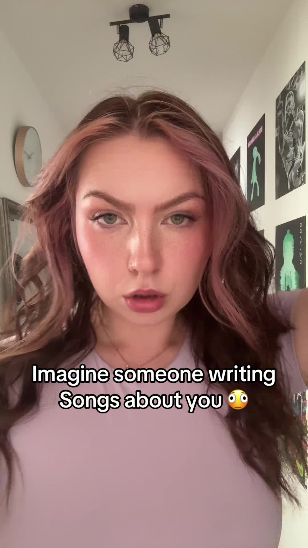 @caruuuu
