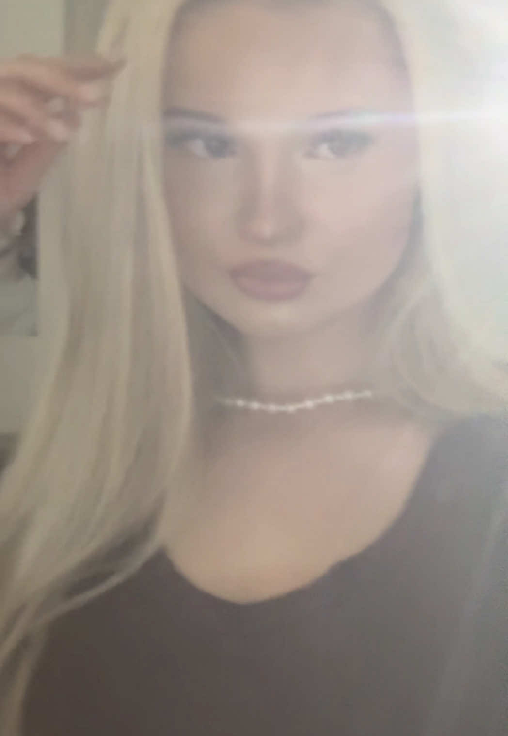 @❀𐬾𝑆𝑦𝑑𝑛𝑒𝑦 𝐽𝑜𝑙𝑖𝑒𐬾❀