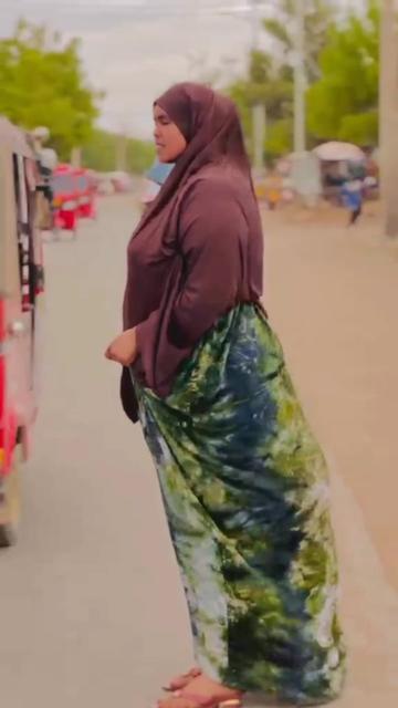 @idha wiiley ina Muxumed☪️🇸🇧