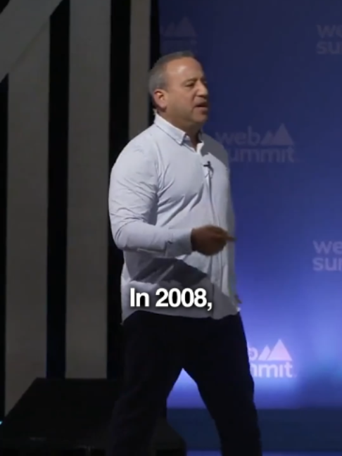@DavidMeltzer