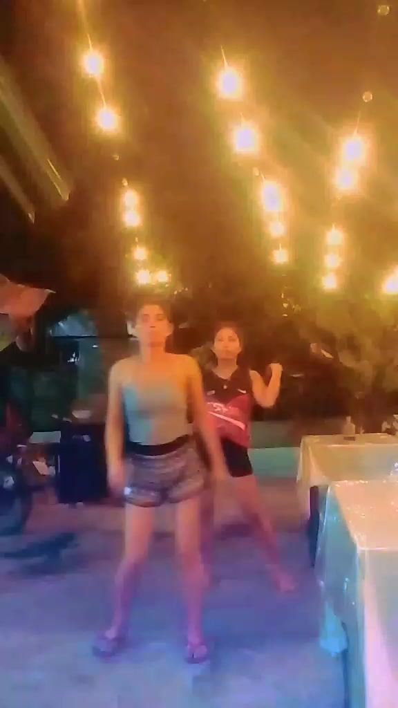 @Marissa cabanes