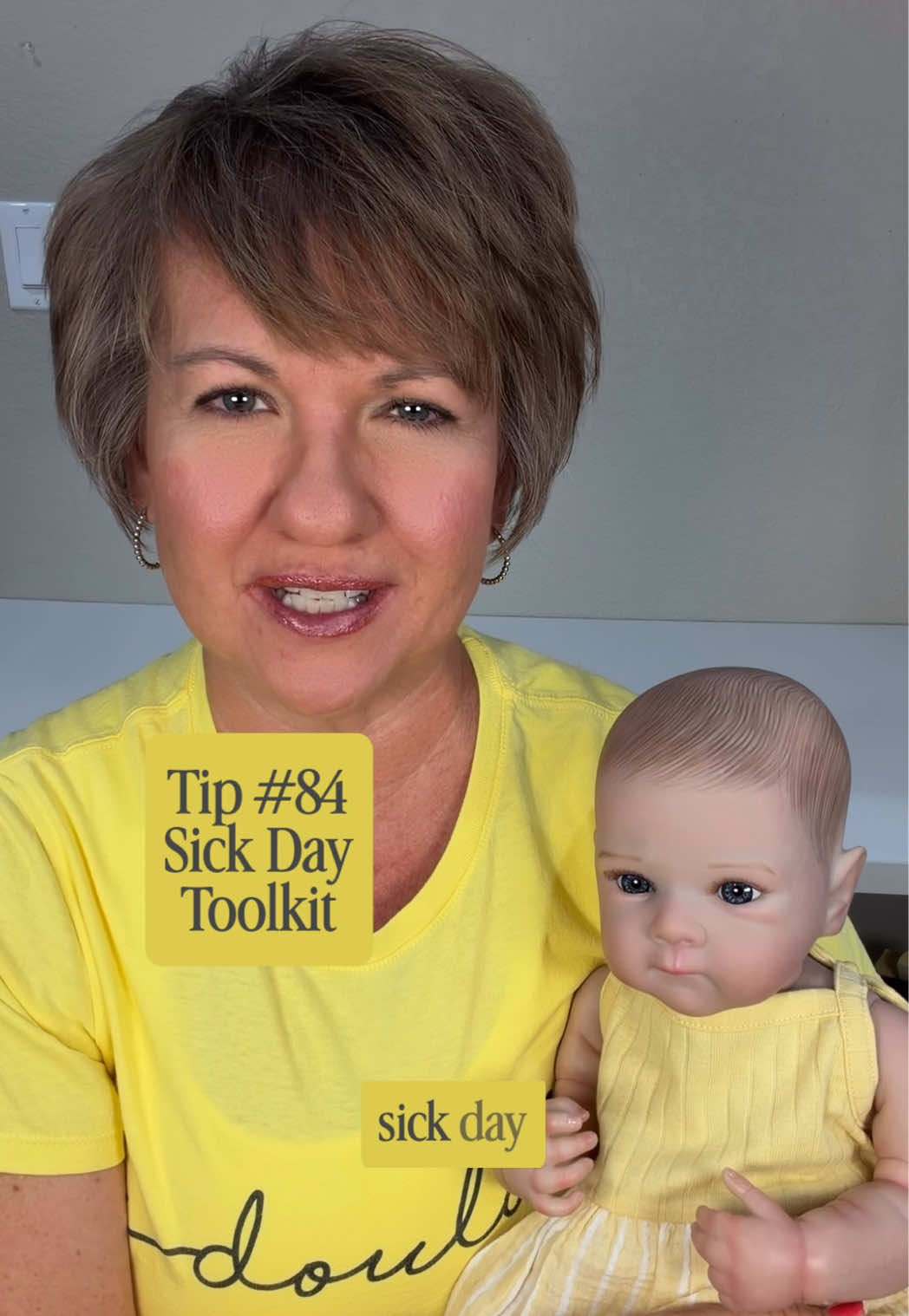 @sarahsnewborncare
