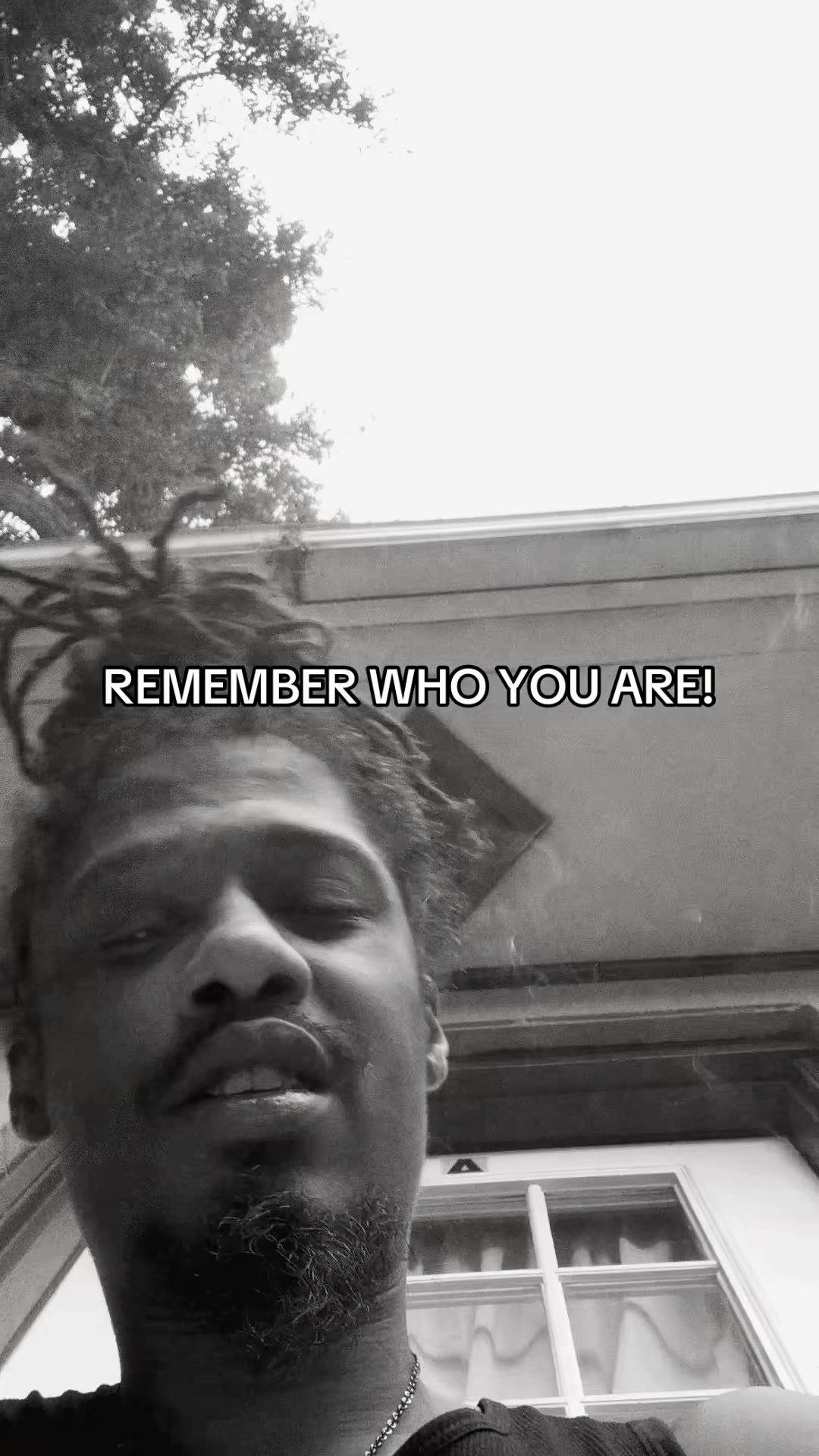 @FOCUSDAPROBLEM