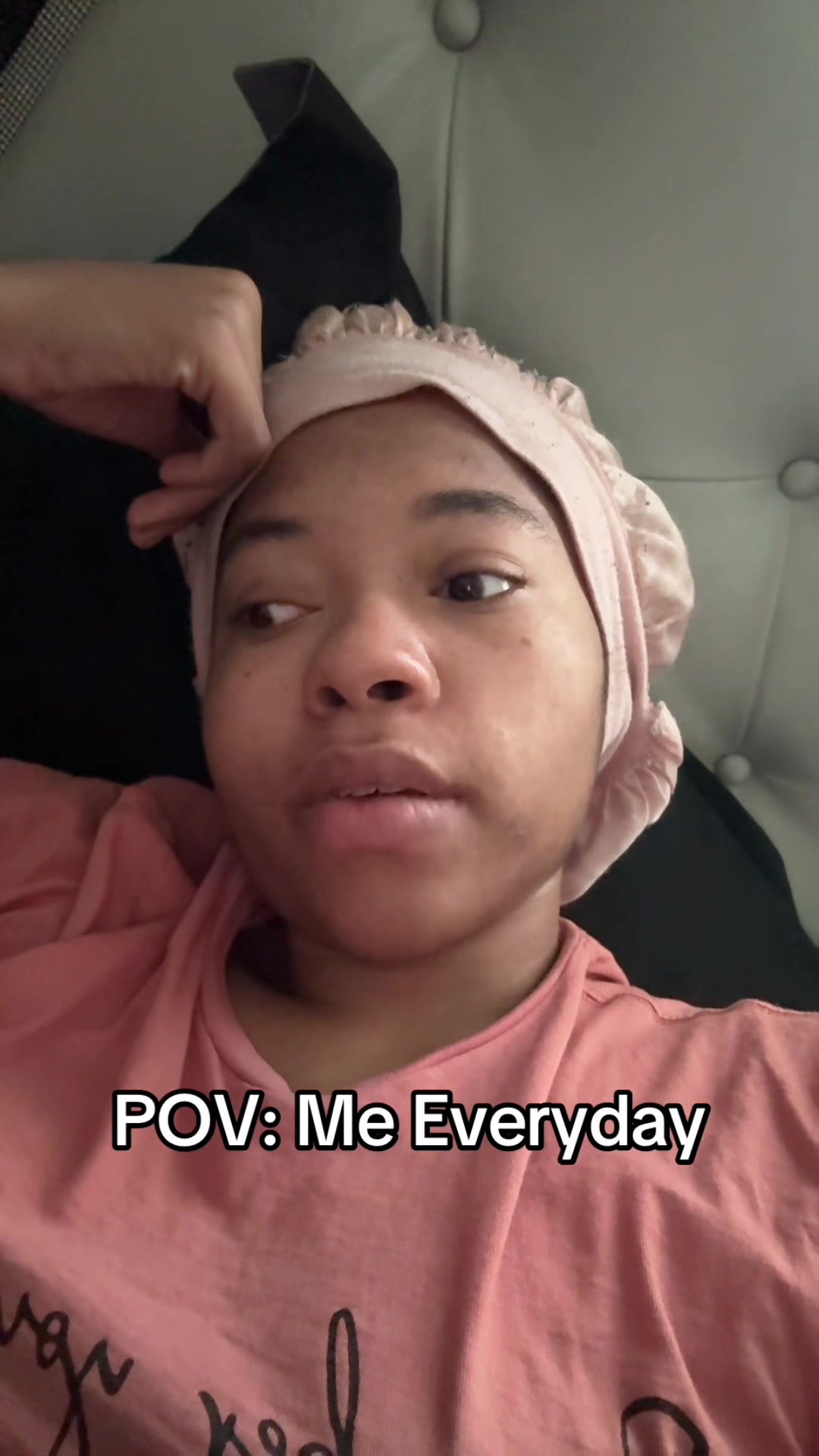 @princessanjanee