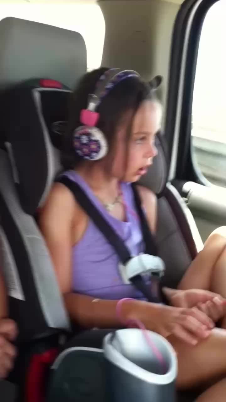 @⚔️