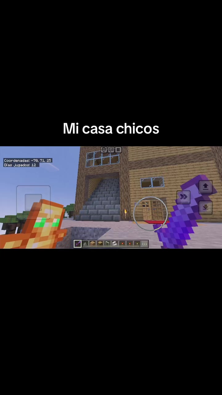 @Matias