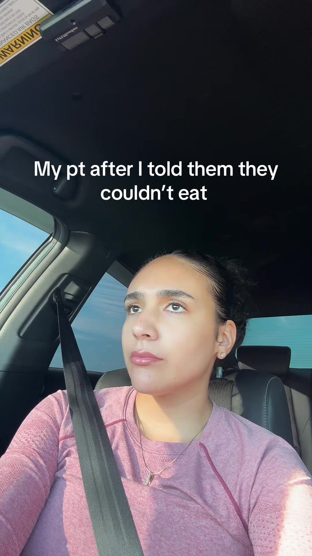 @Maddie | Milso | RRT