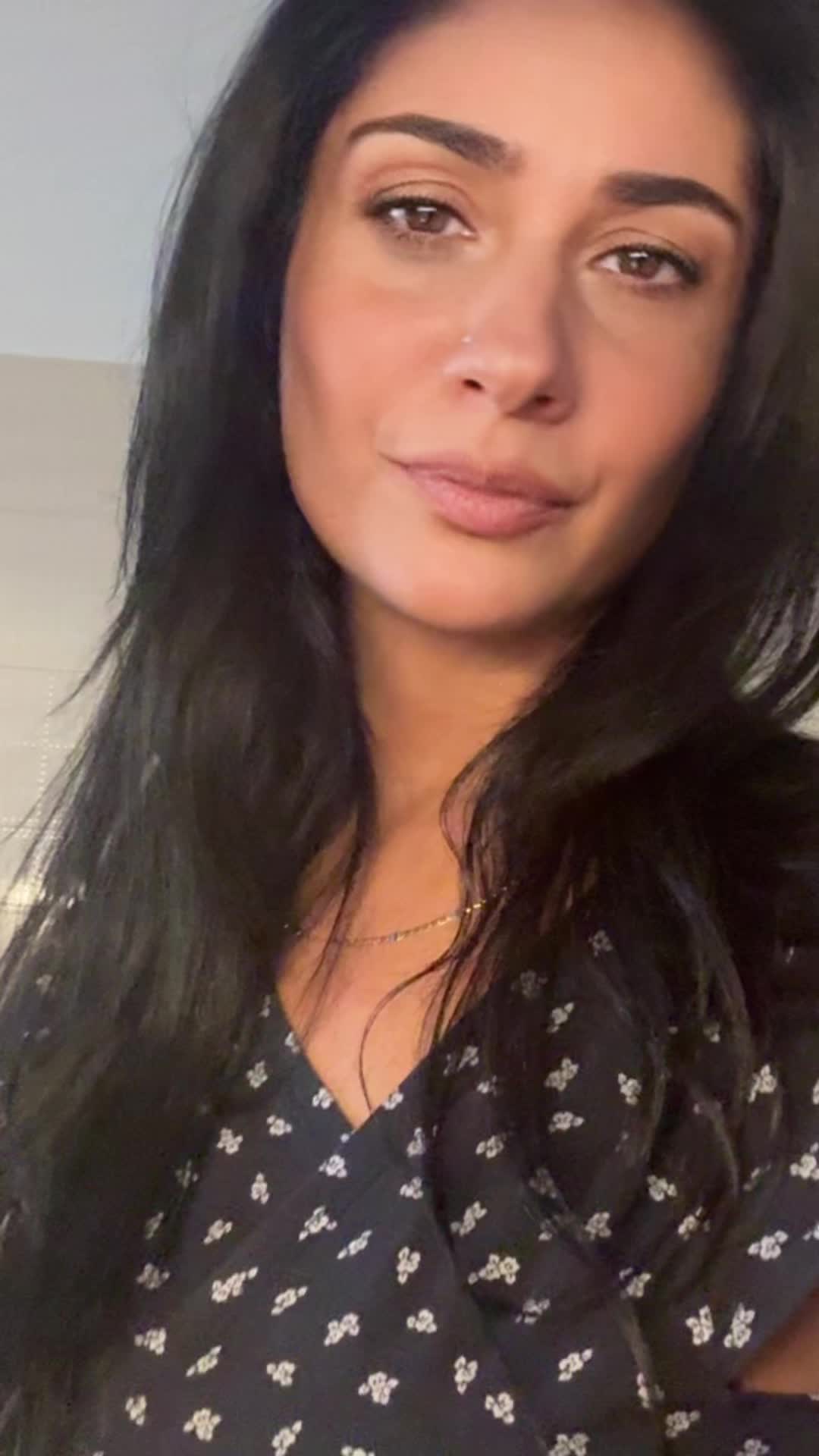 @francescagrilli06