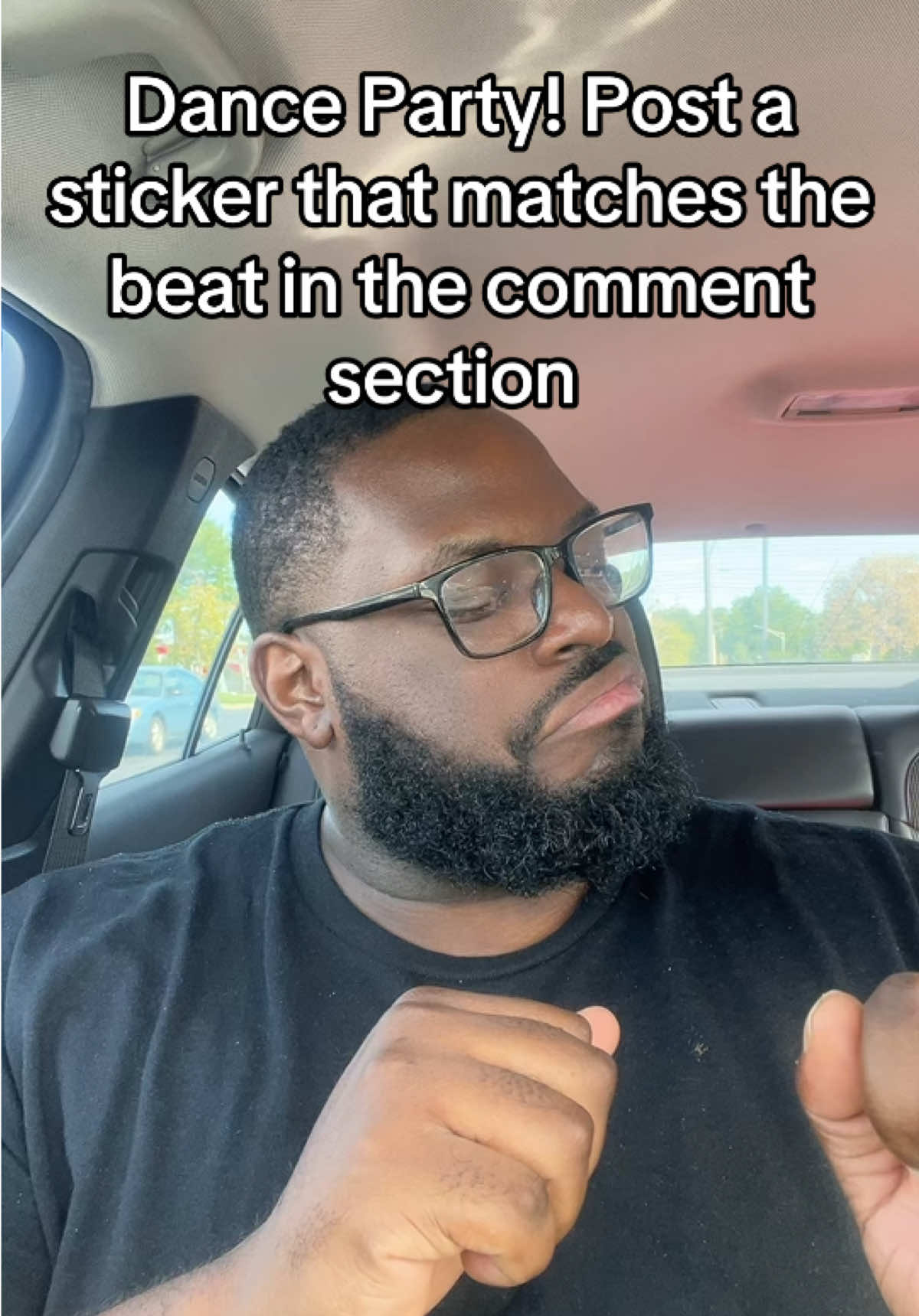 @Jalin