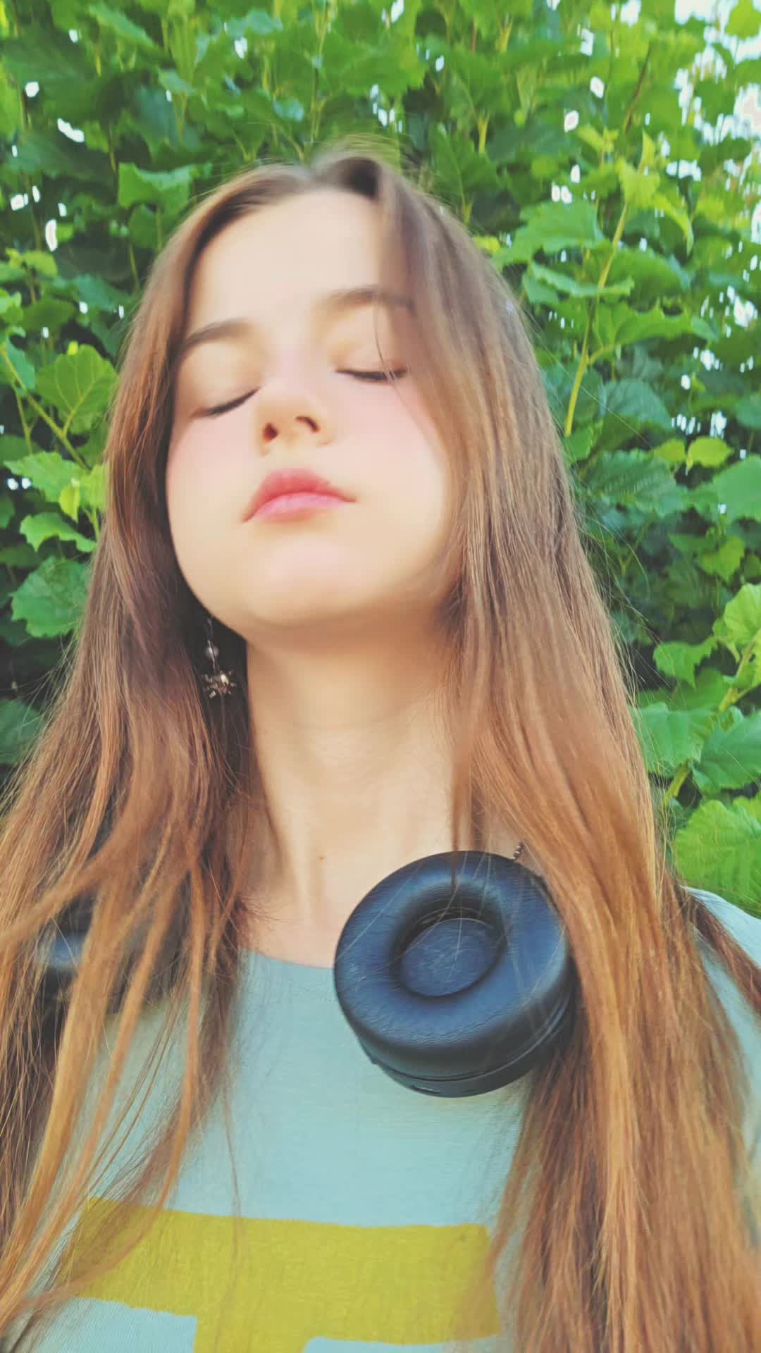 @Mirtill