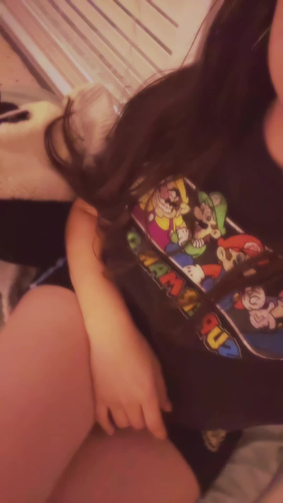 @dezzyishoney