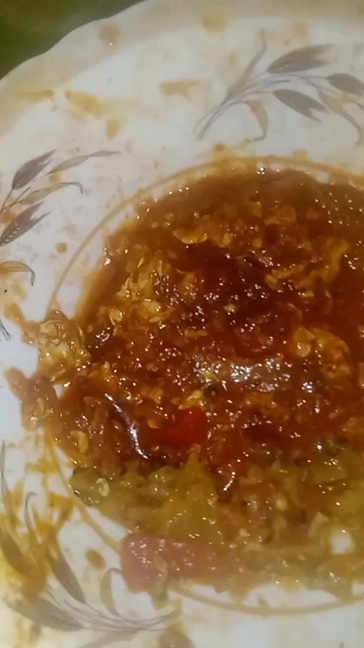 @اميرة في مطبخ