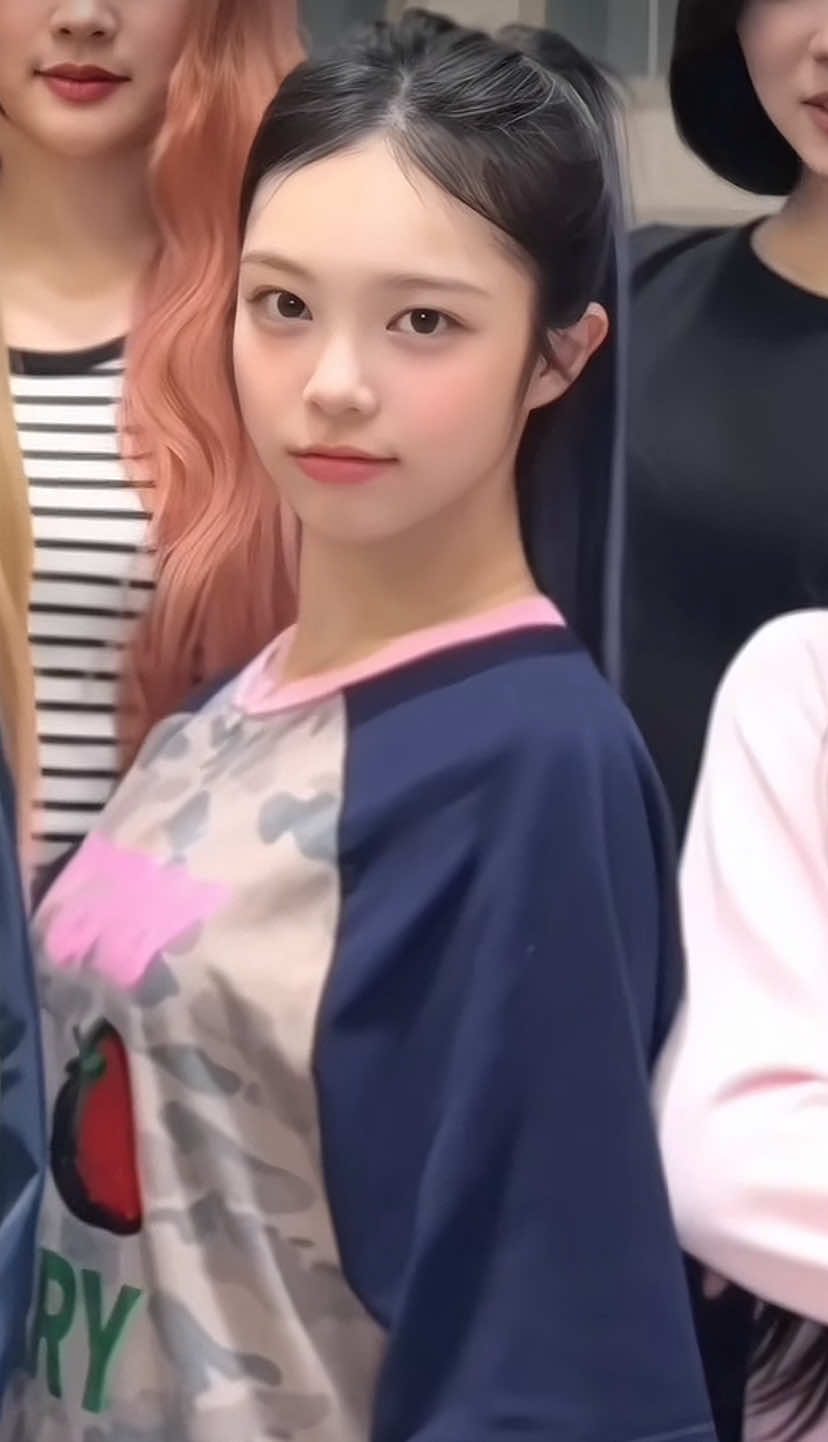 @𝓑ᦸིྀ𝕝 |⋆ℙ𝗨̶𝗥۪̅𝗘𝐅𝗟̷𝕺ׁ𝐖