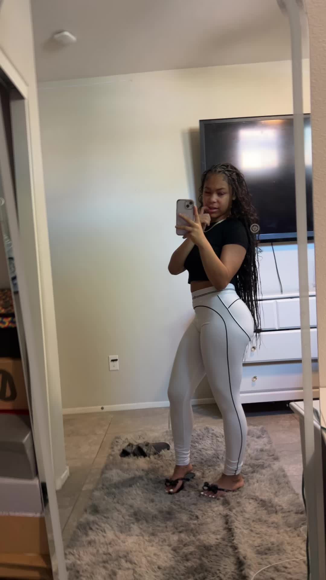 @jaydagzzzz