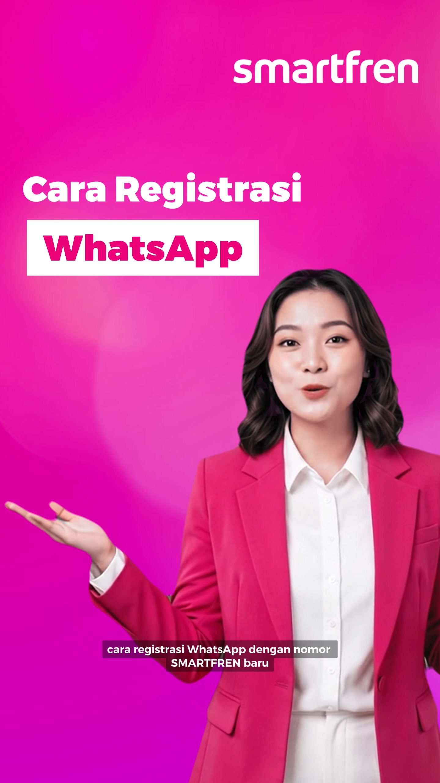 @SMARTFREN