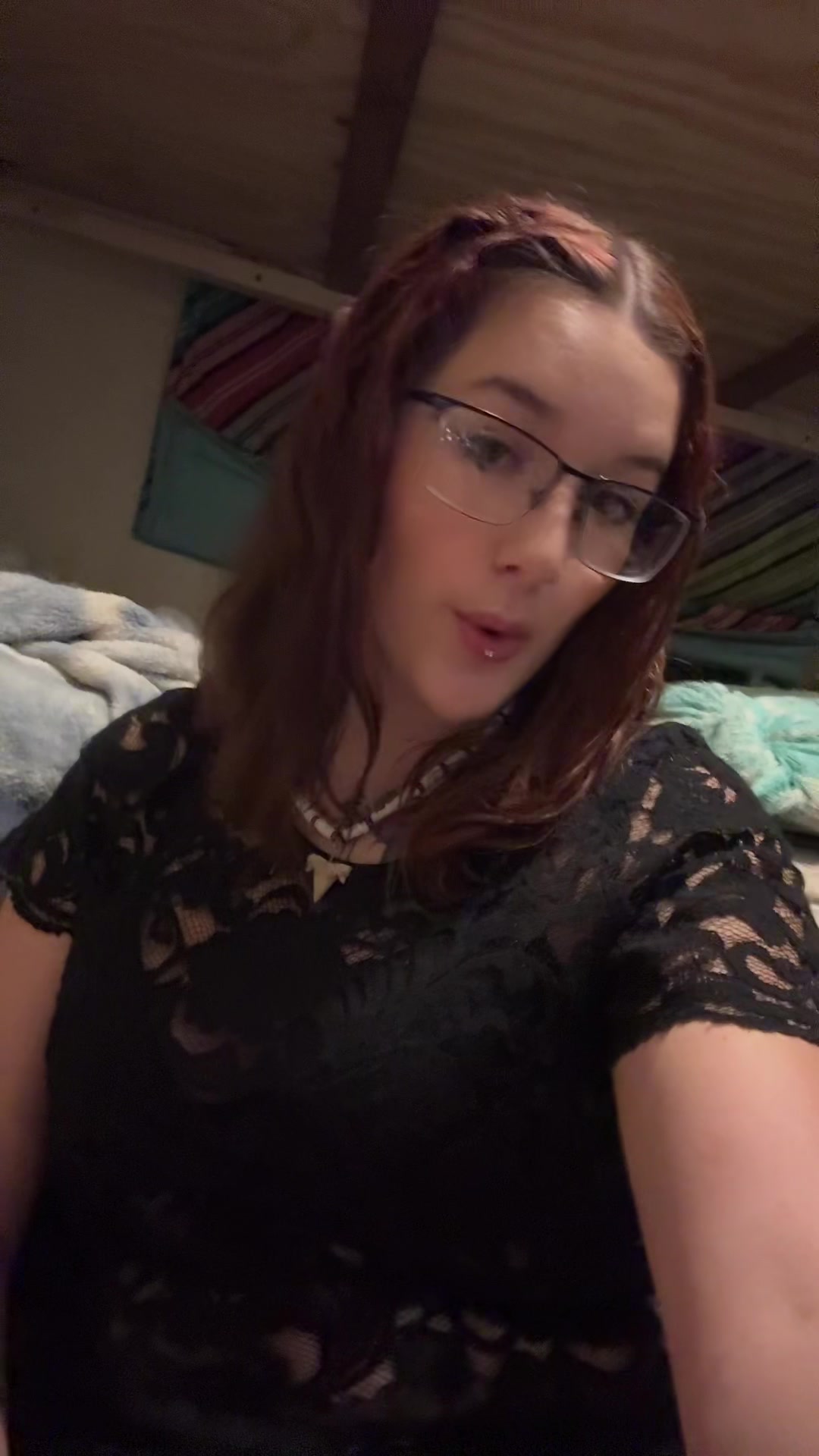 @damita9132
