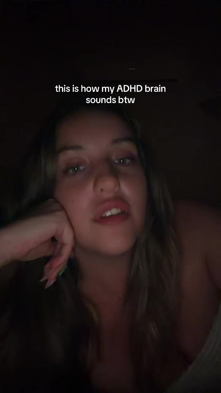 @JoJo