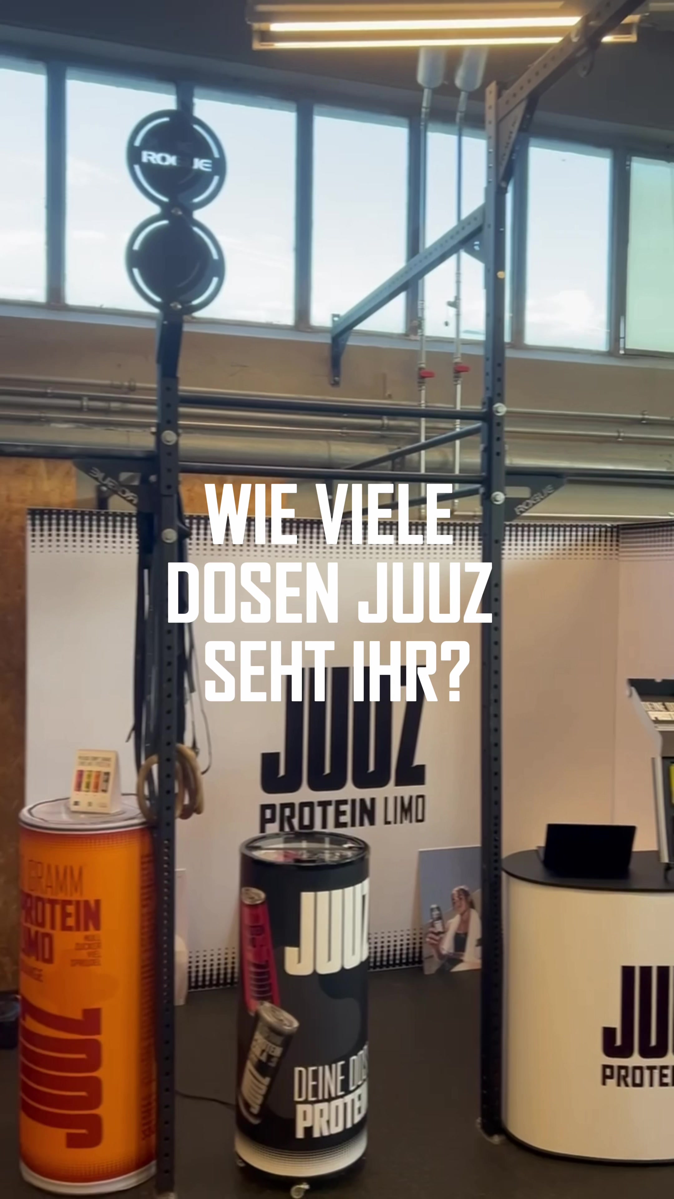 @JUUZ