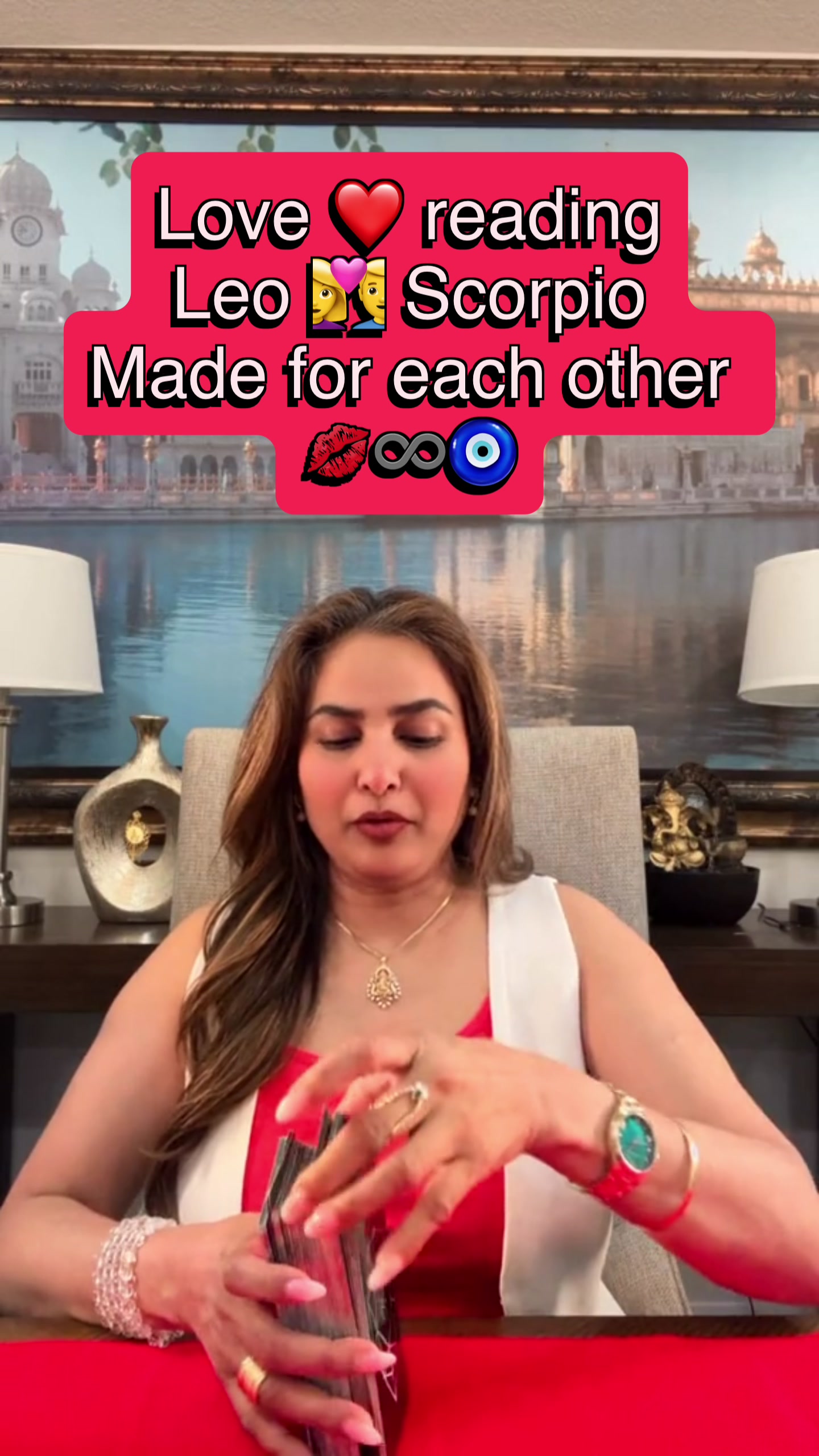 @menkkakarwal