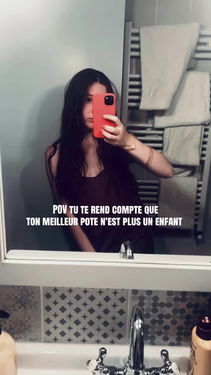 @.