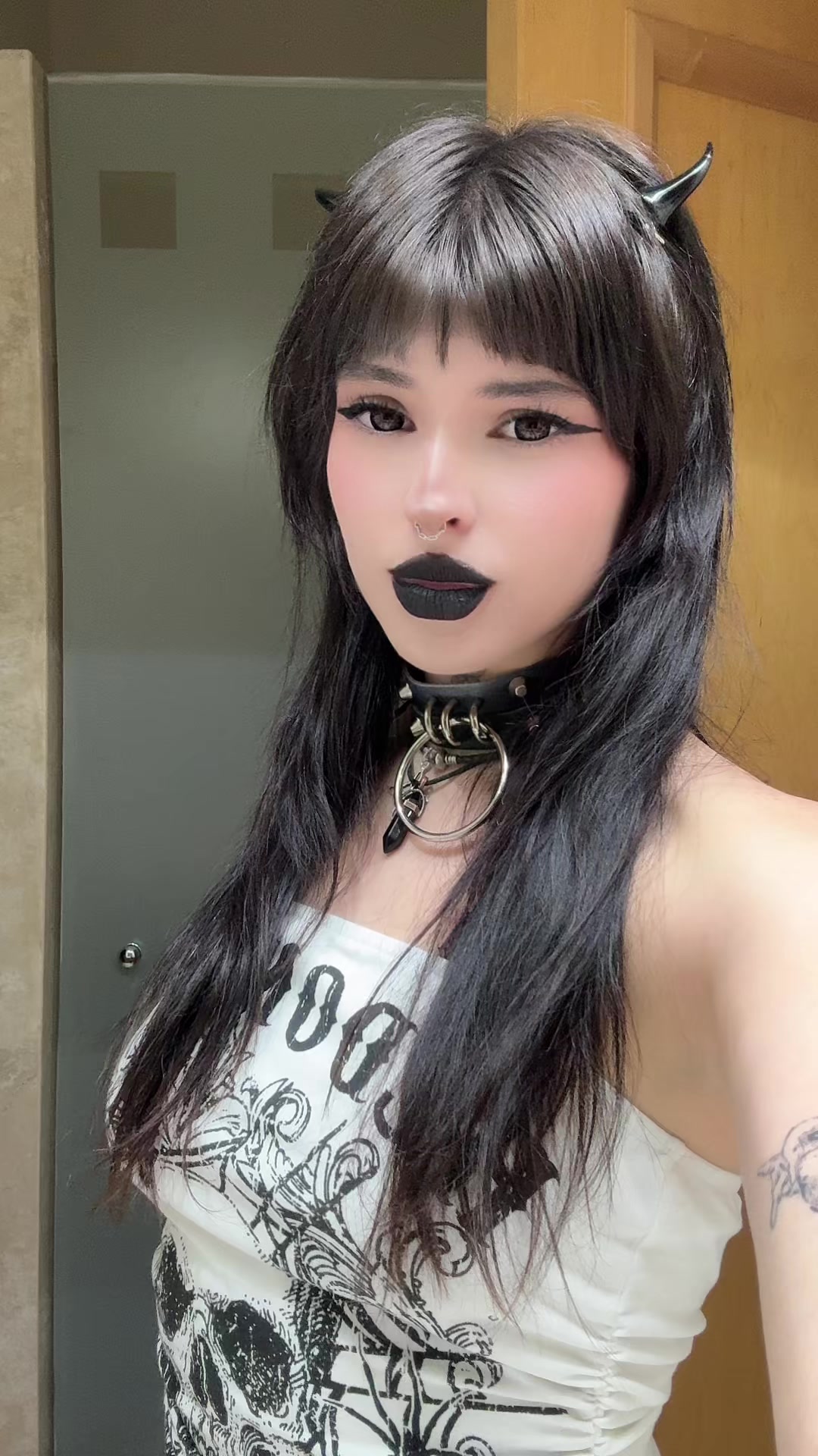 @ItsCyberrDoll