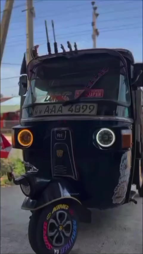 @𝗞AveeZz🕸️🖤