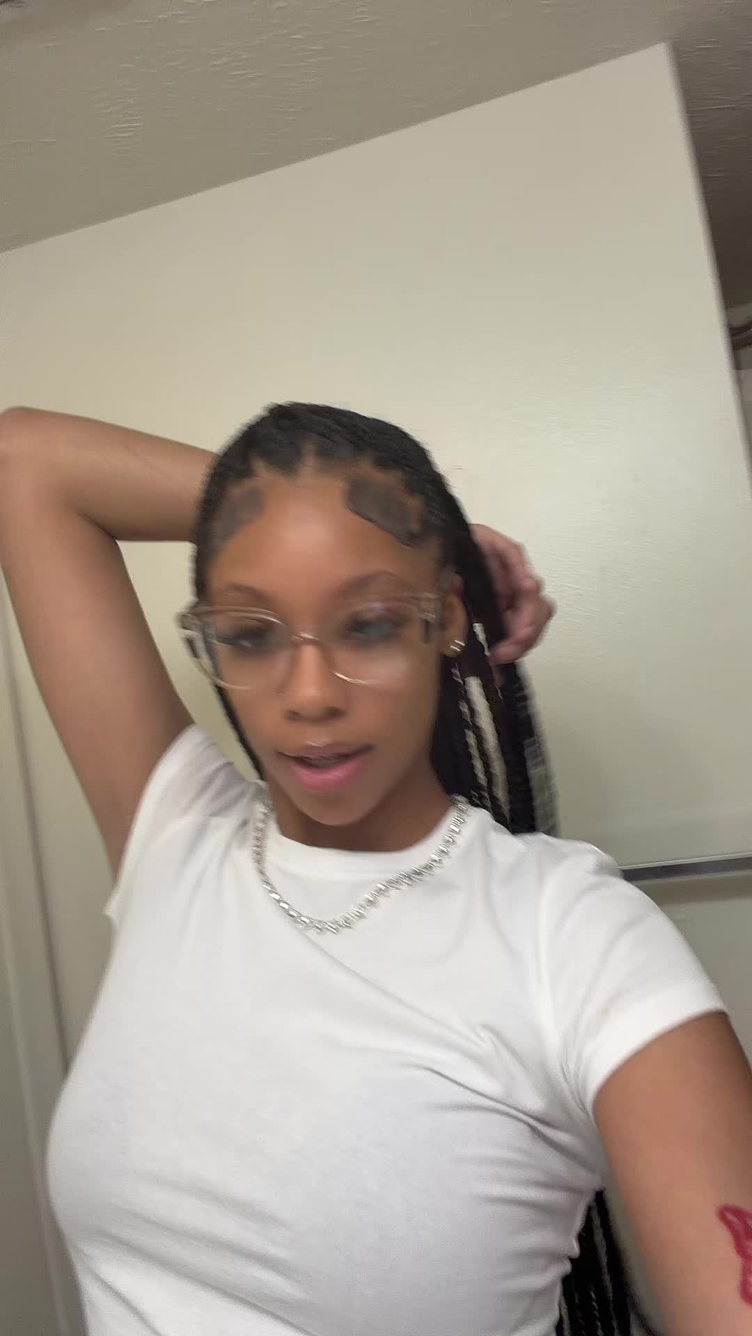 @bey