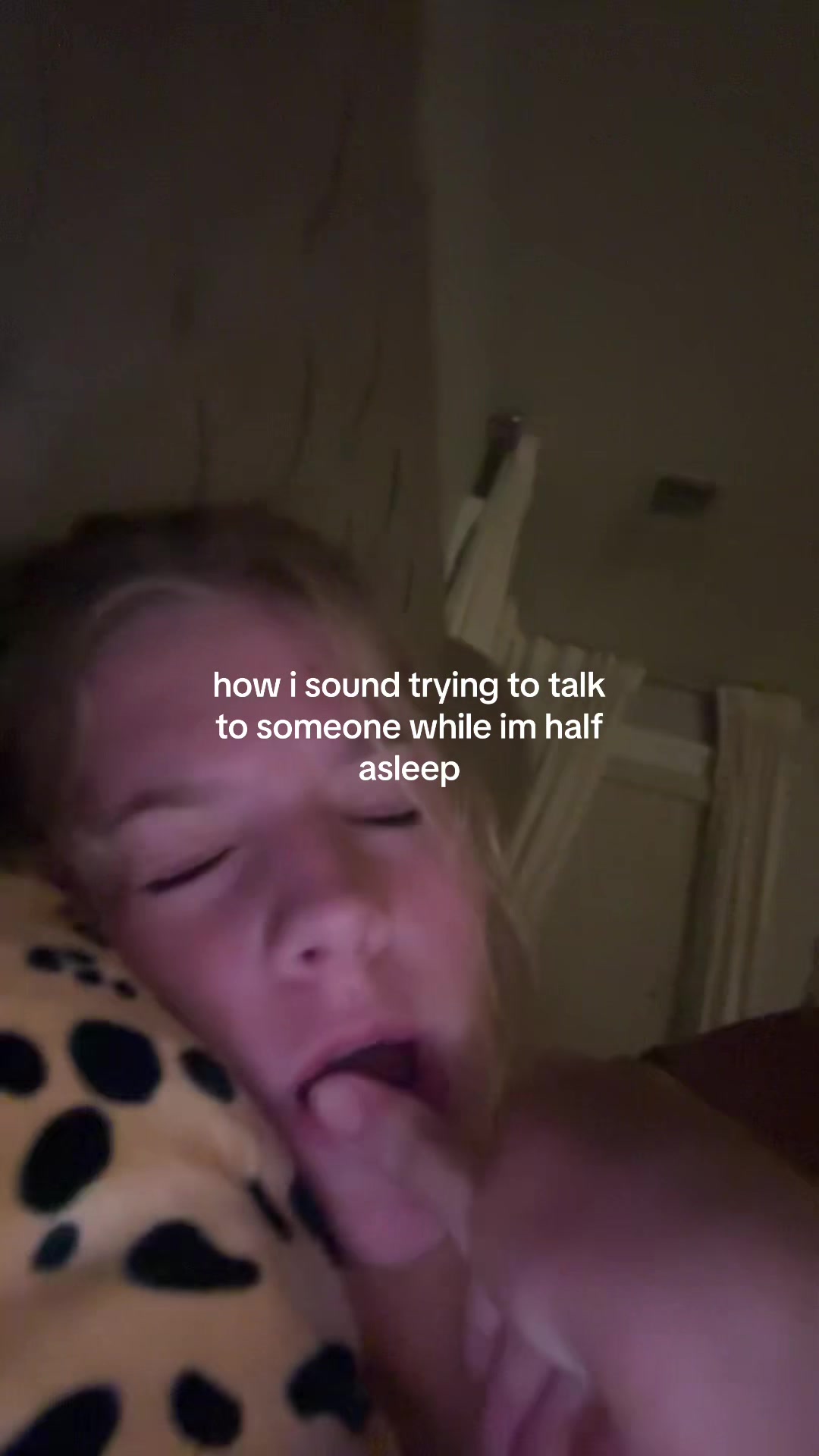 @madeleines secret
