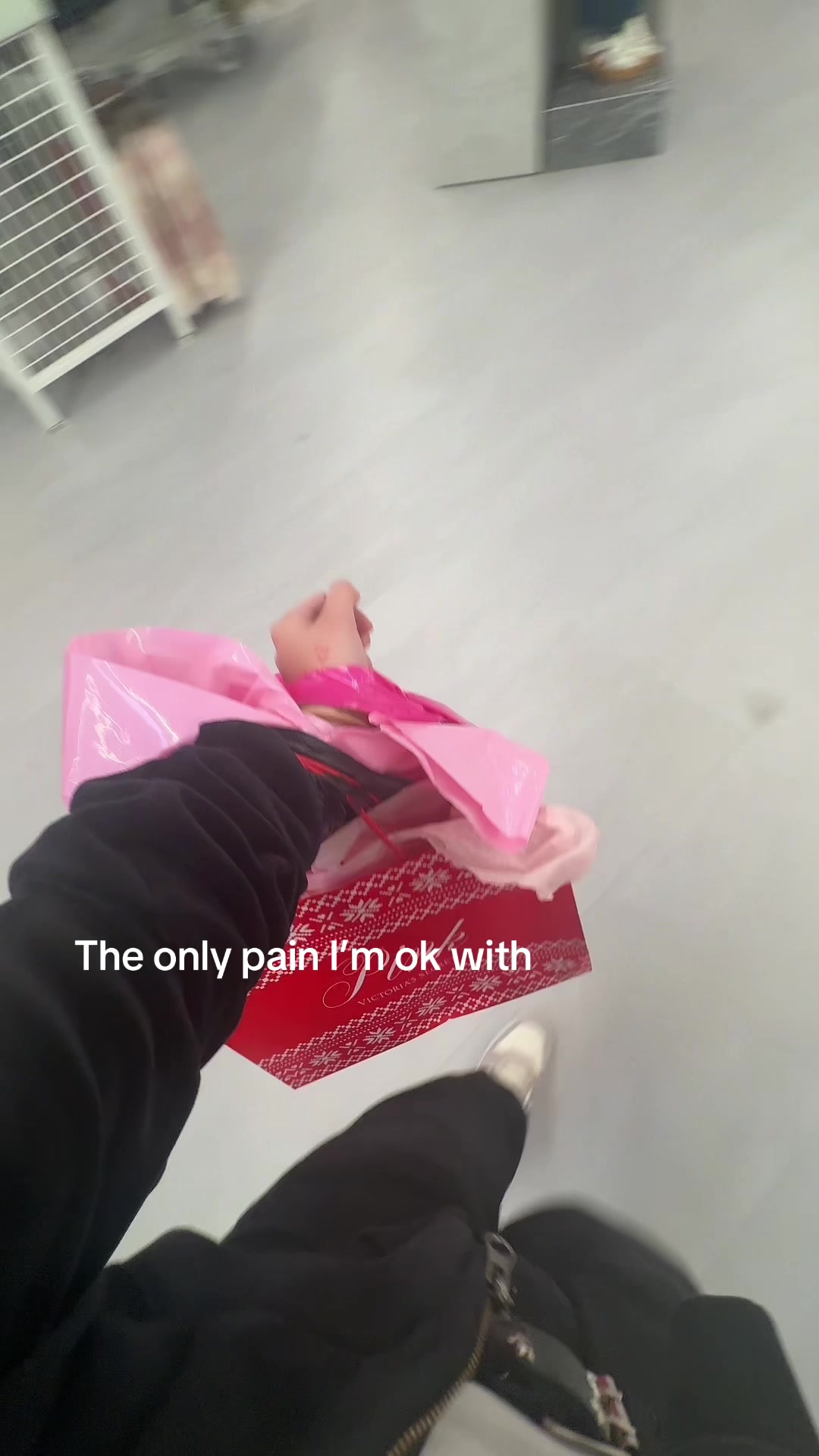 @oozingboolet
