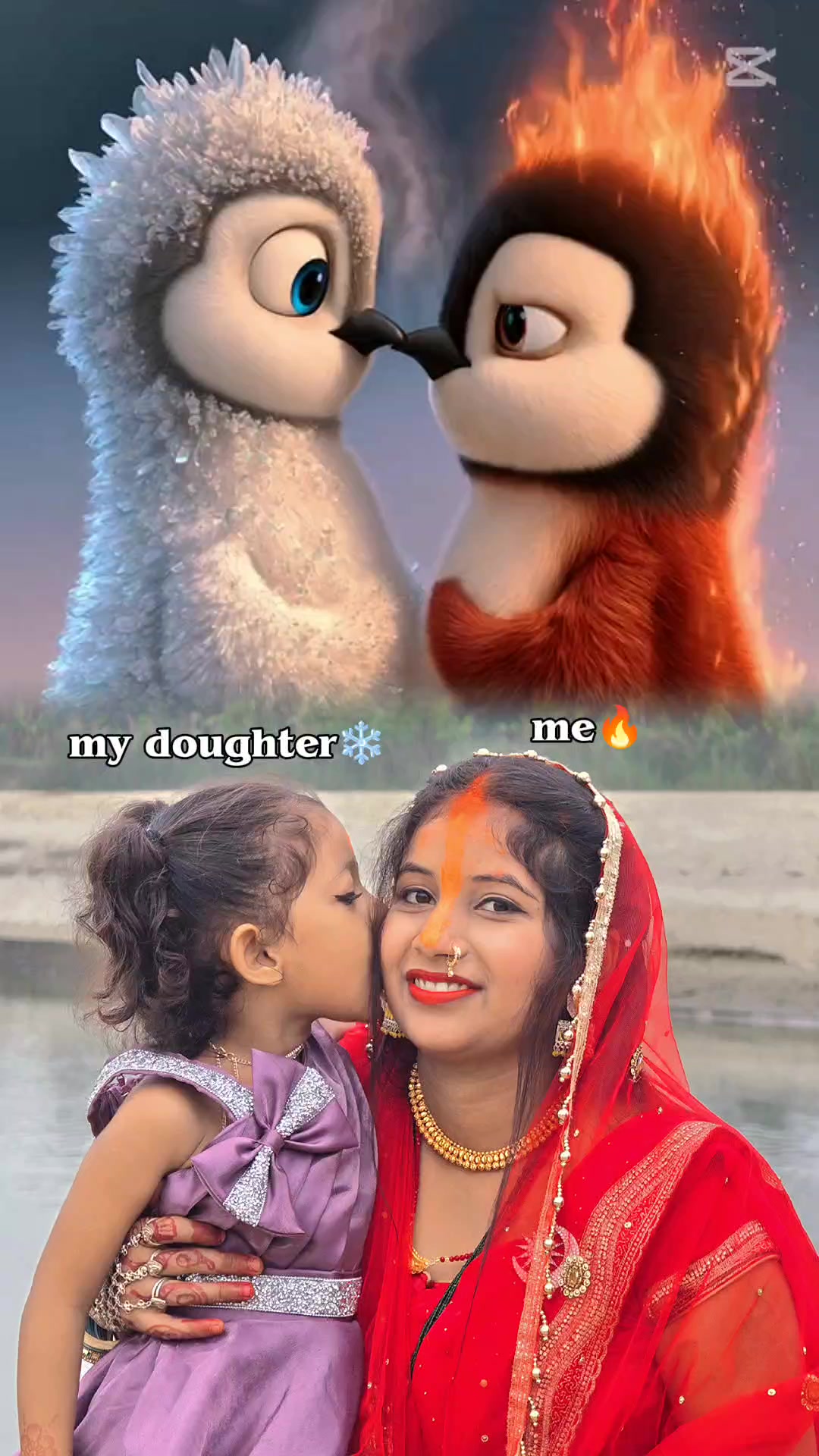 @Kavita Nishad 143