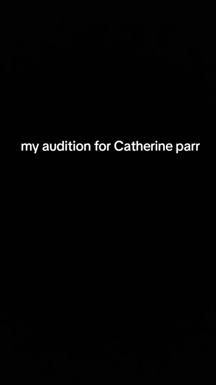 @Autumn Noble