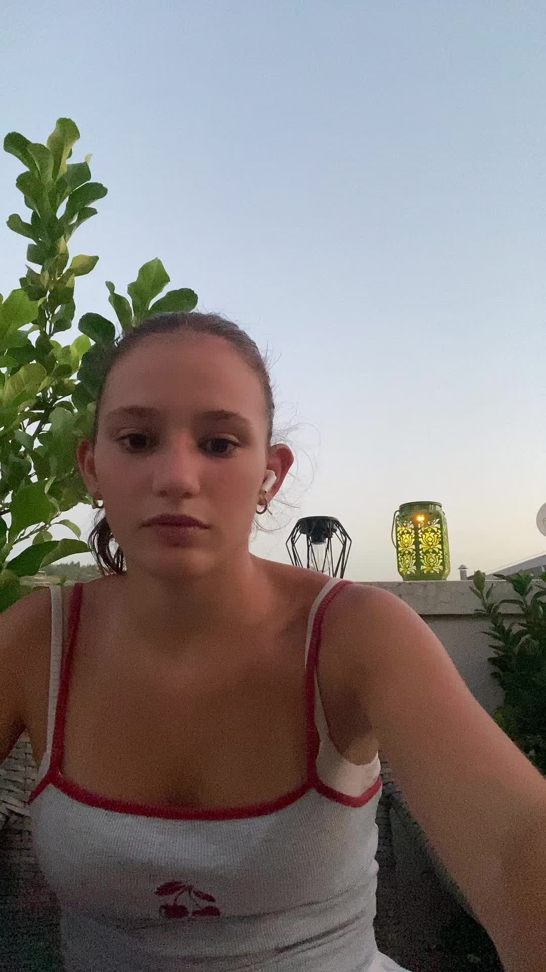 @eleonora Costantini