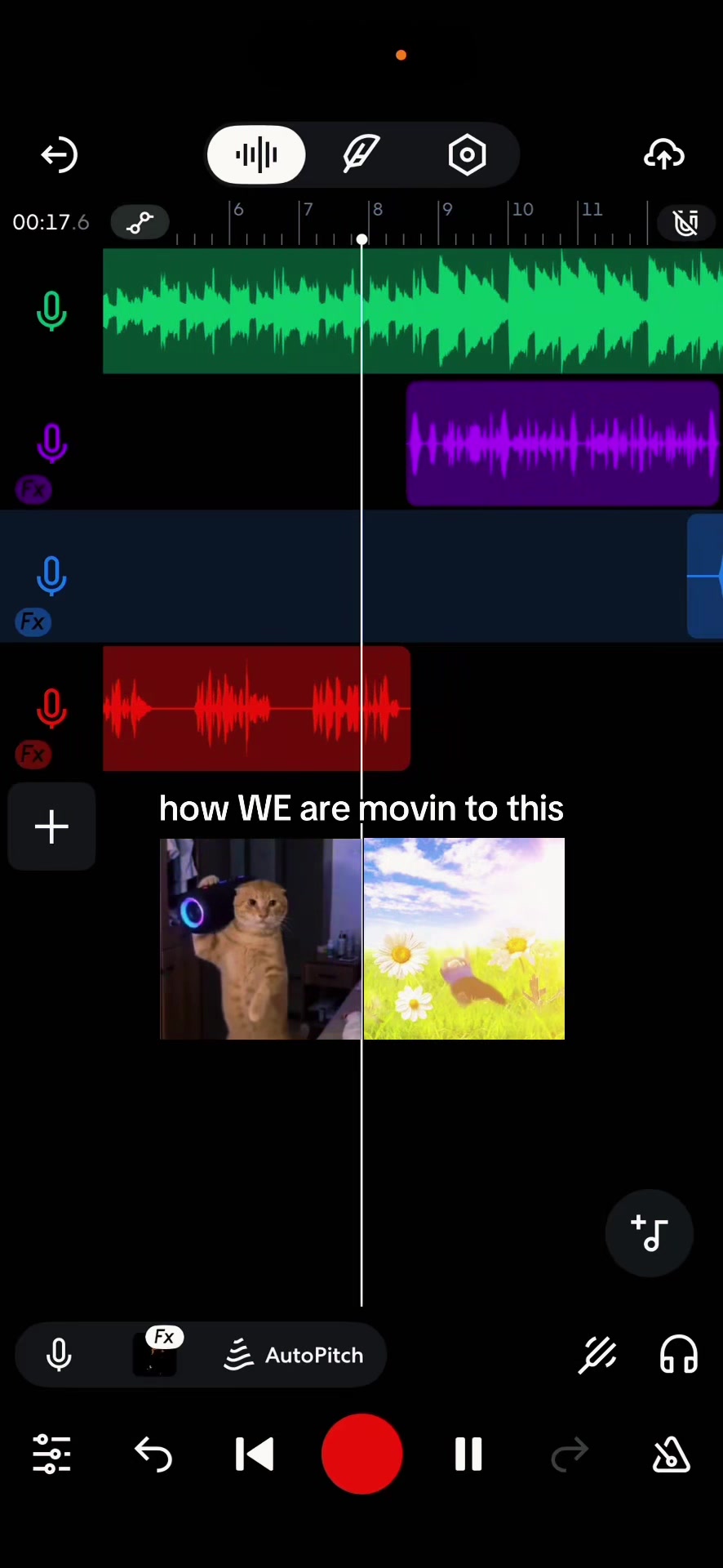 @strikerfrmda3z
