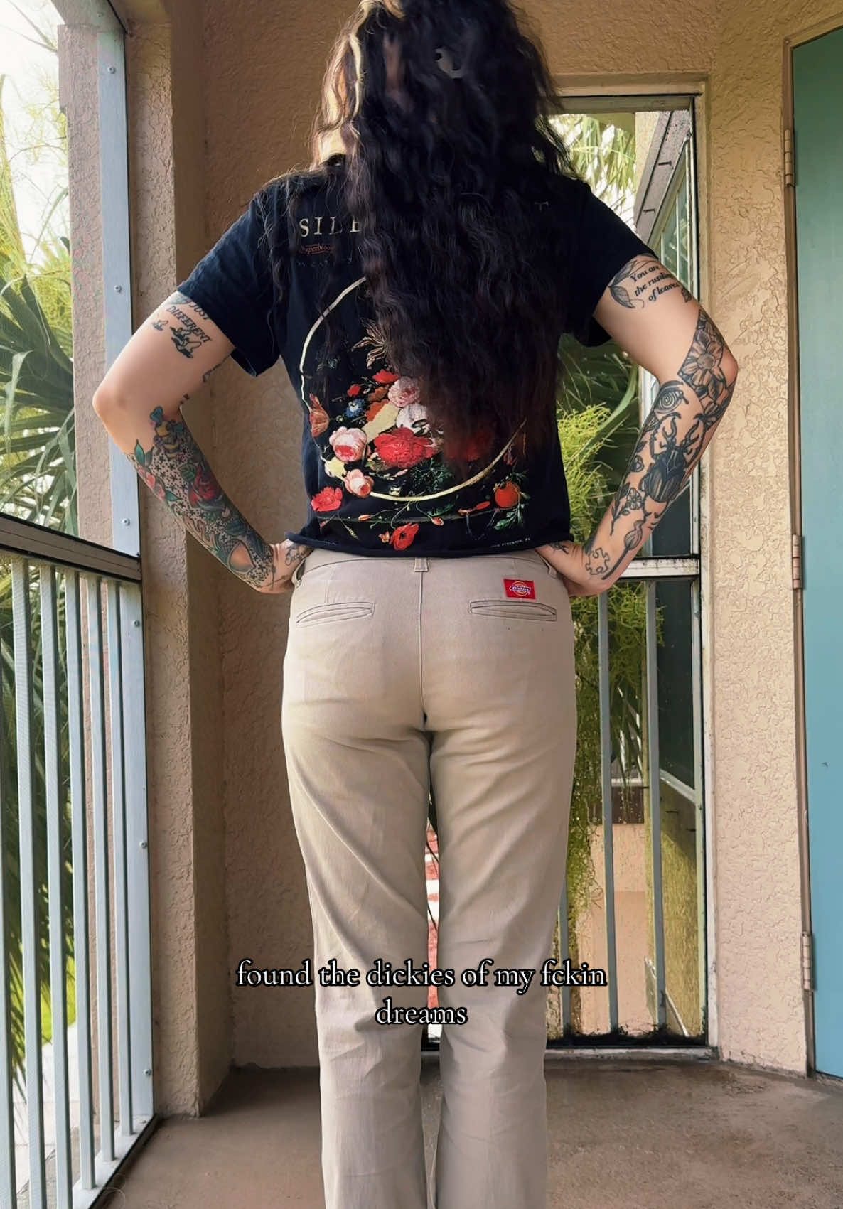 @𝖑𝖎𝖓𝖟𝖒𝖊𝖈