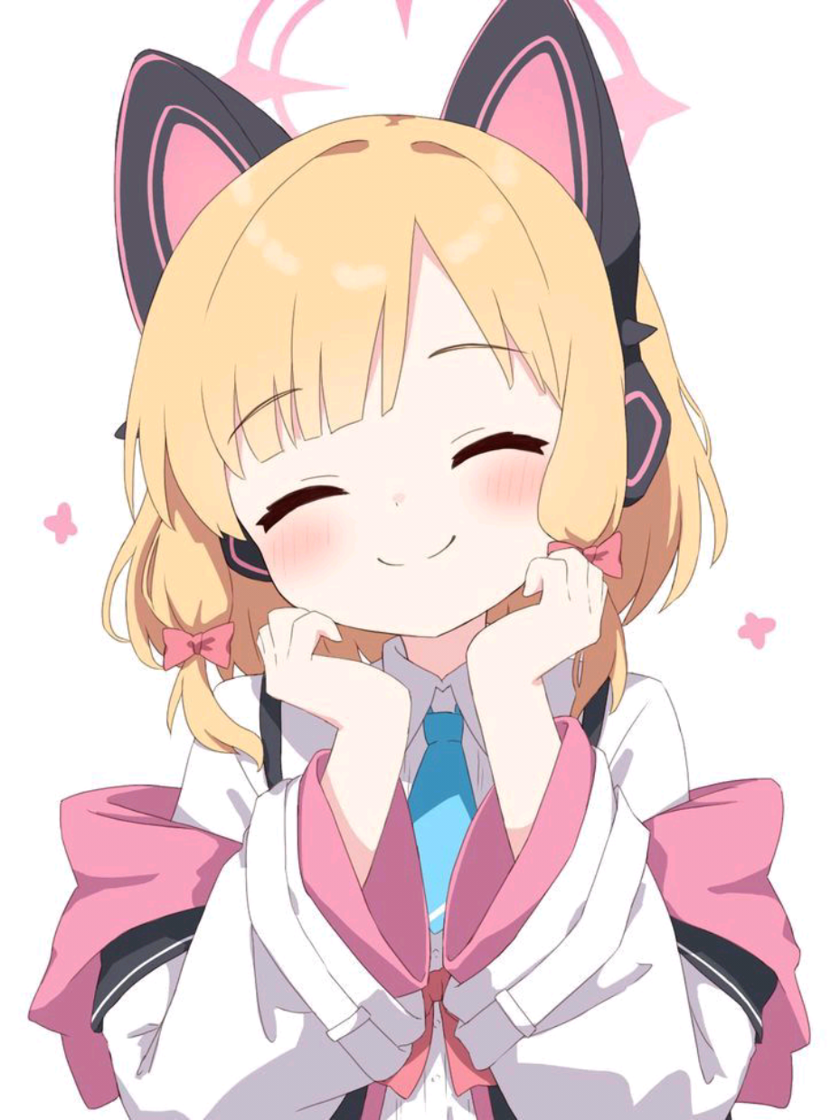 @TsuTsuใ๐