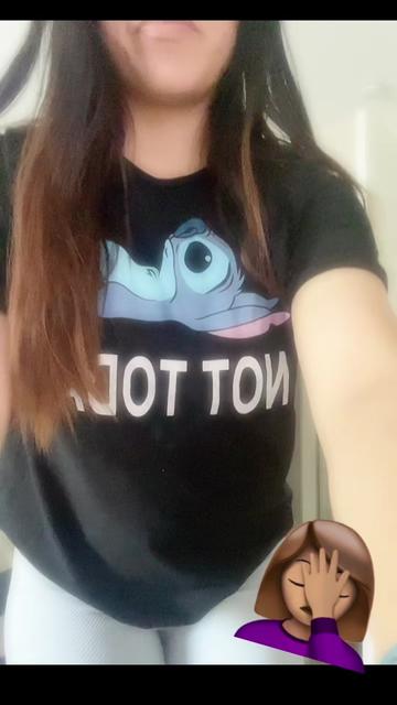 @420aali❤️&zwj;🔥