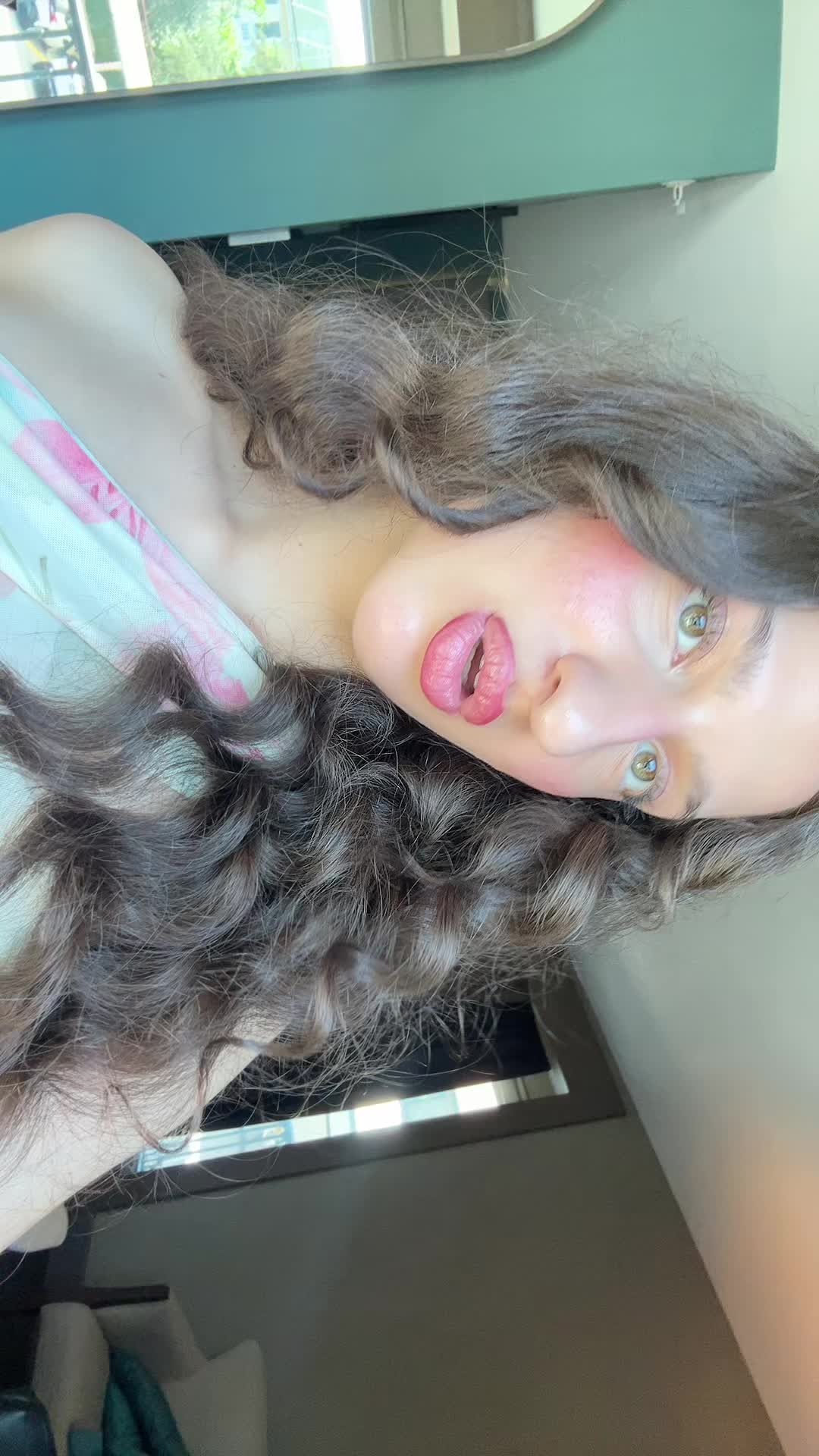 @besterojin | ⚖️