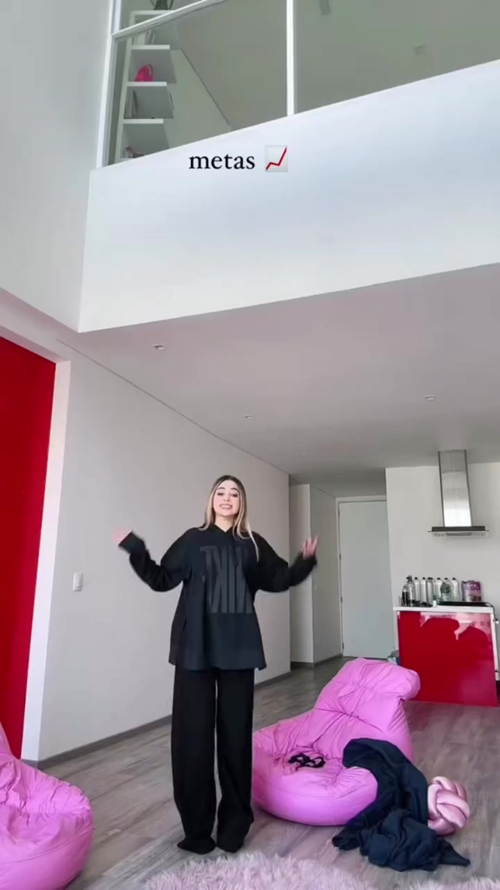 @hectorcatrileo81