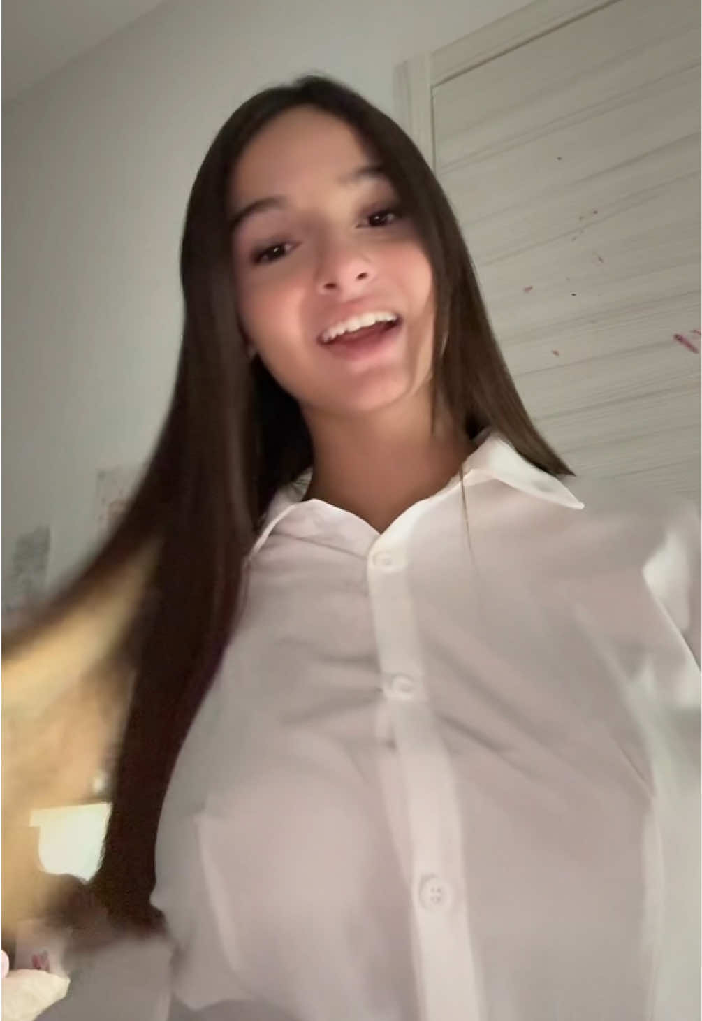 @𝐆