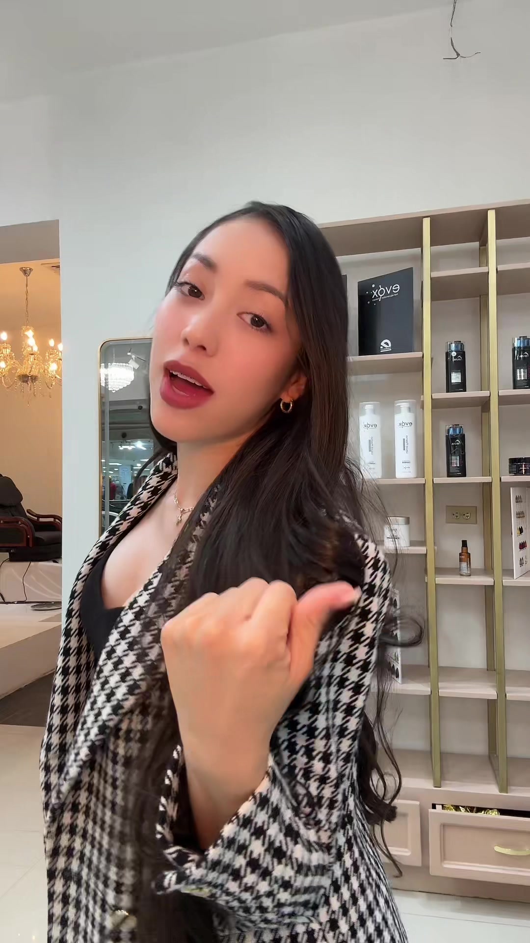 @Michelleee
