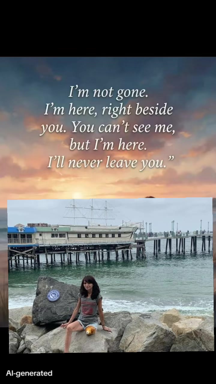 @❤️Mary Fiore❤️