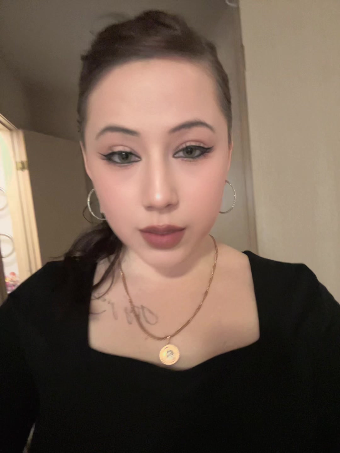 @๐ถ๐ฒ๐๐ช