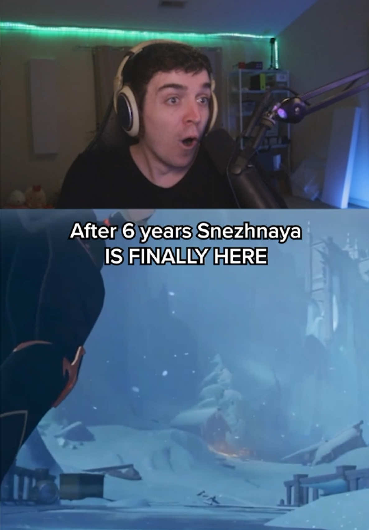 @thejonathon
