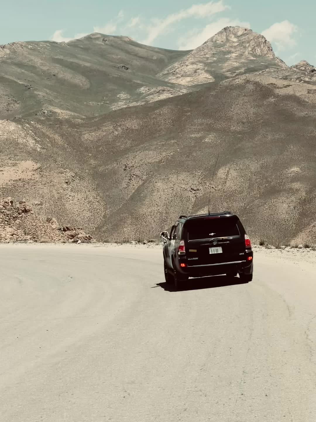 @B&mdash;Khan
