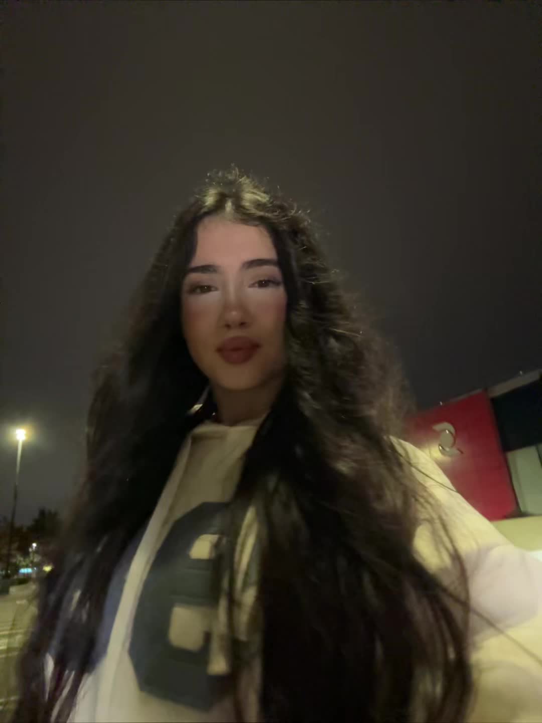 @M